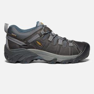 KEEN Targhee II Waterproof Hiking Boot